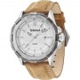  Orologio Uomo Timberland  TBL.14098JSTU/04